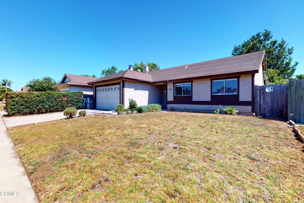 Sold $644,000 • Co-Listing Agent