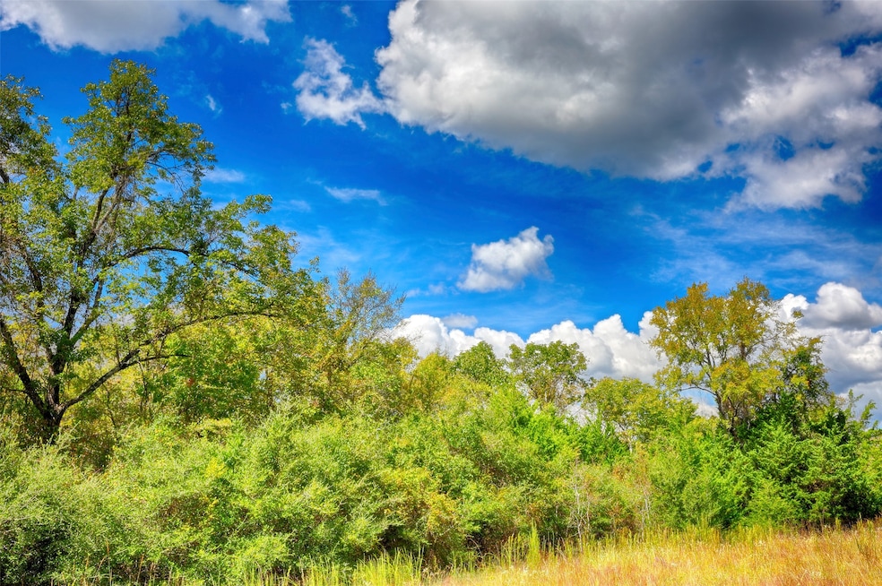 For Sale $1,500,000 • Co-Listing Agent