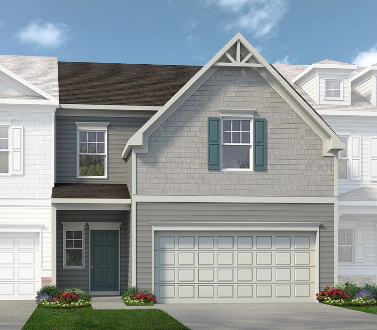 1234 Townsend Ave, Shelbyville, TN 37160 - photo 1