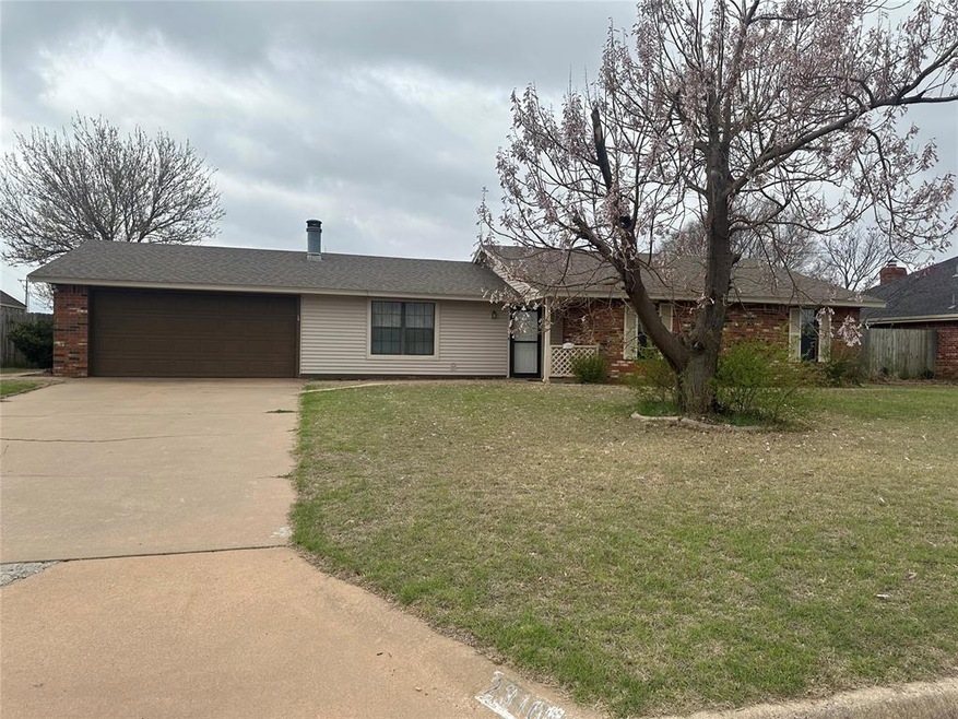 Sold $195,000