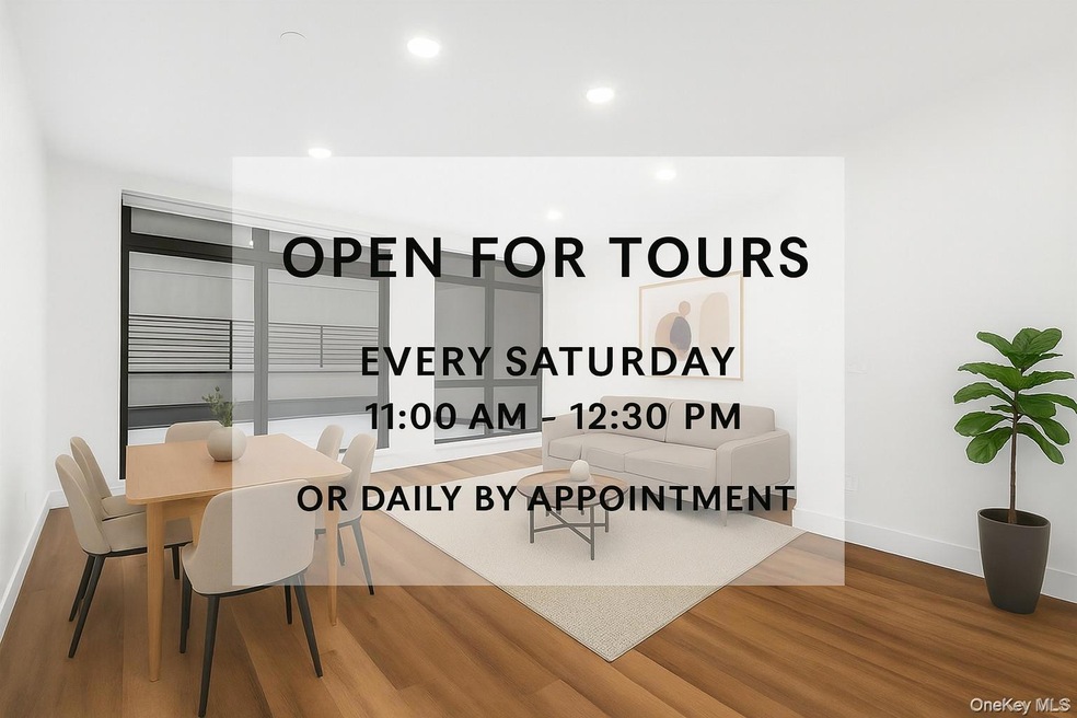 199 E Post Rd unit 305, White Plains, NY 10601 - photo 1