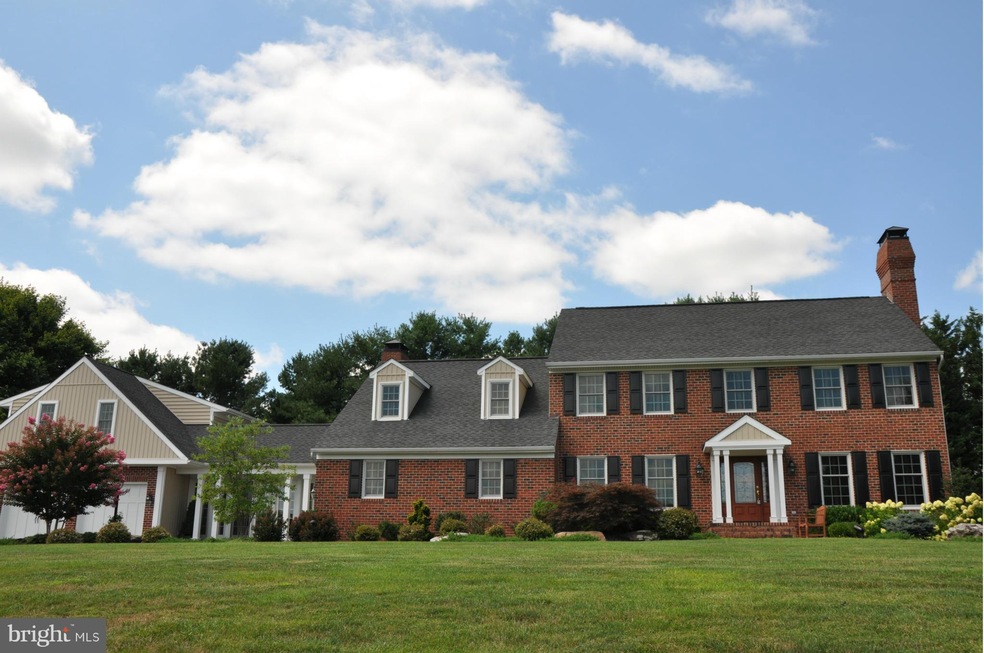 3709 Stansbury Mill Rd, Phoenix, MD 21131 - photo 1