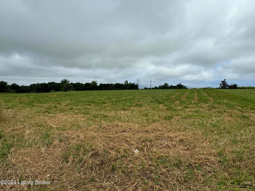 Lot 14 Cleveland Ct, Shepherdsville, KY 40165 - photo 1