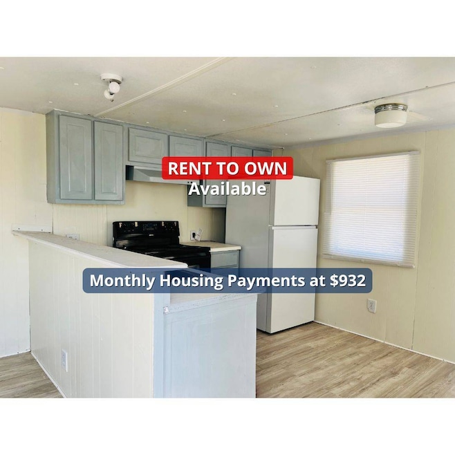 315 Reid Ct unit 315R, Dillon, SC 29536 - photo 1