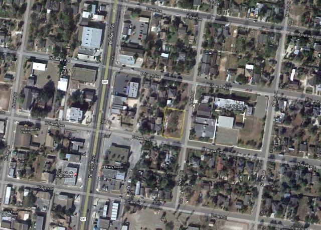 127 Hawk Ave, Pharr, TX 78577 - photo 1