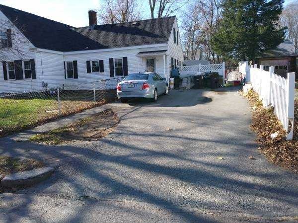 592 Broad St unit 592, East Weymouth, MA 02189 - photo 1