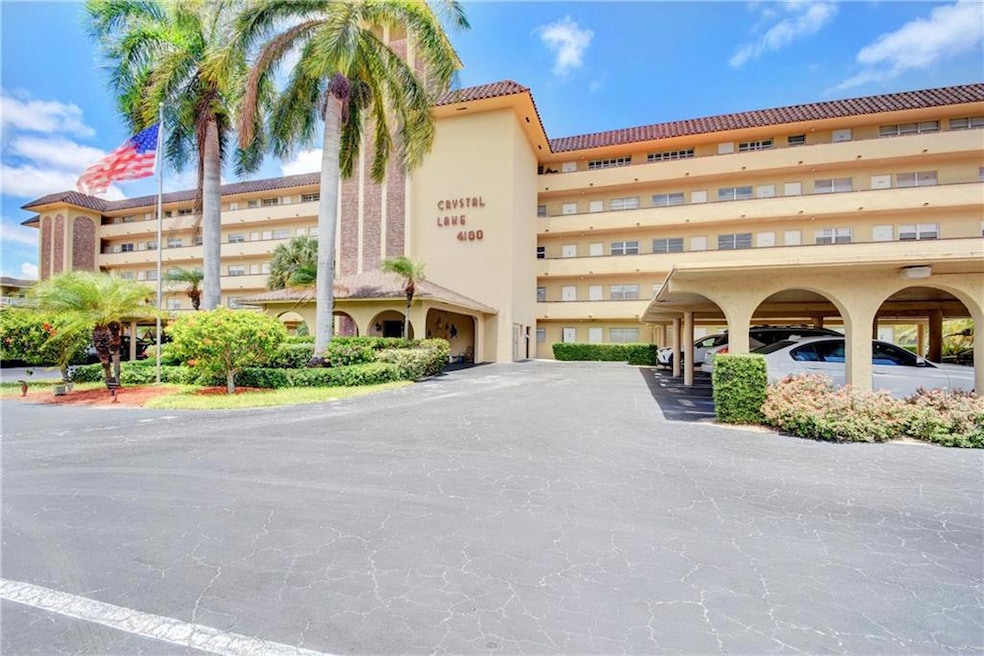 Sold $100,000 • Co-Listing Agent