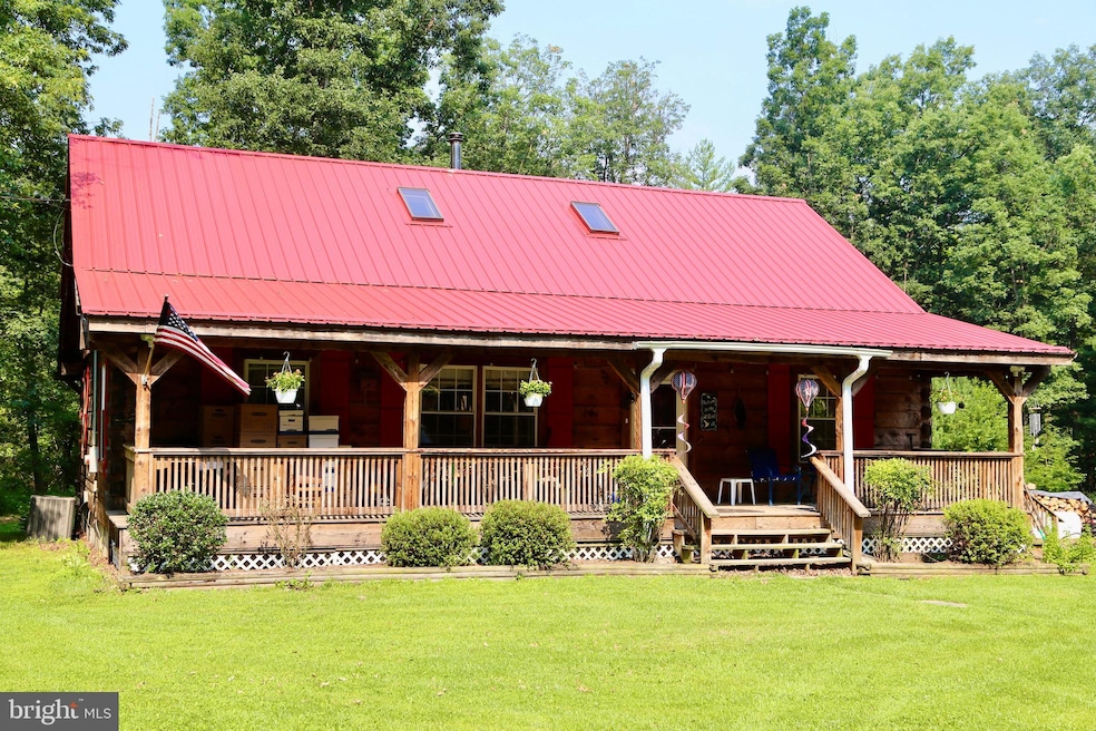 Sold $345,000 • Co-Listing Agent