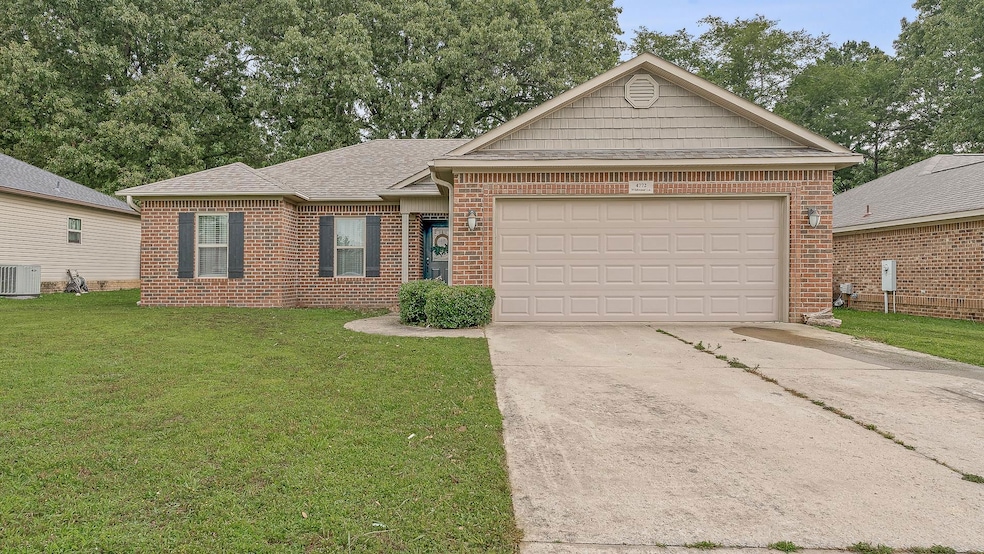 Pending $219,900