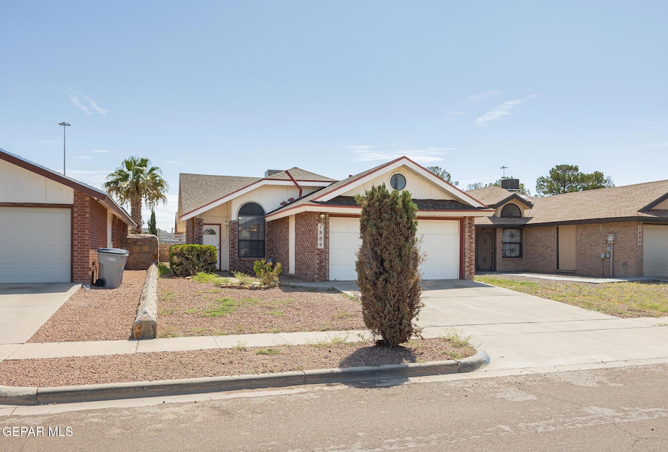 For Rent $1,550/month • Co-Listing Agent