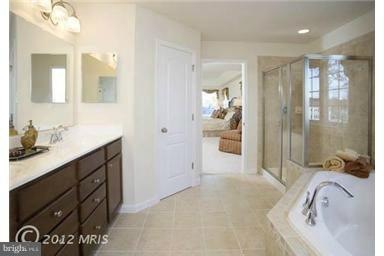 7214 Flame Leaf Ct, Clinton, MD 20735 - photo 1