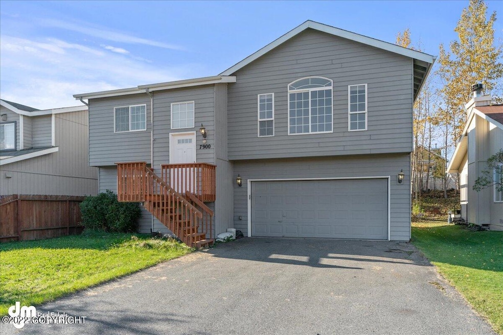 35-Exterior Front_MAX2458