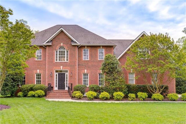 5020 Charing Circle