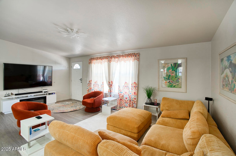 2200 N Delaware Dr unit 69, Apache Junction, AZ 85120 - photo 1