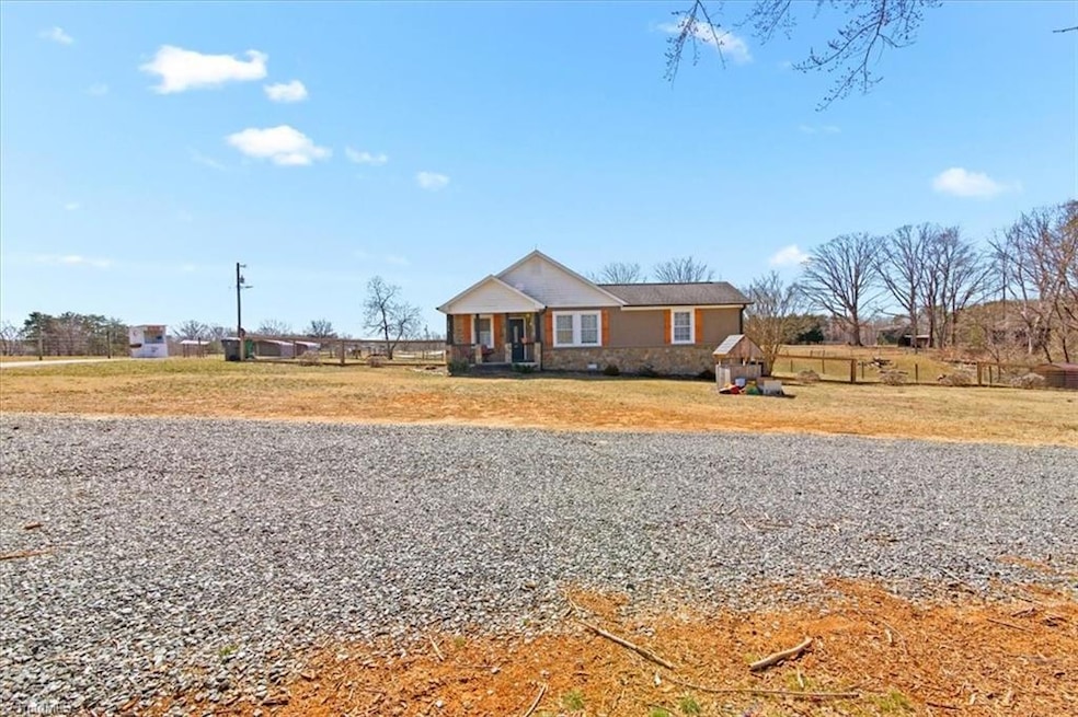 For Sale $217,500