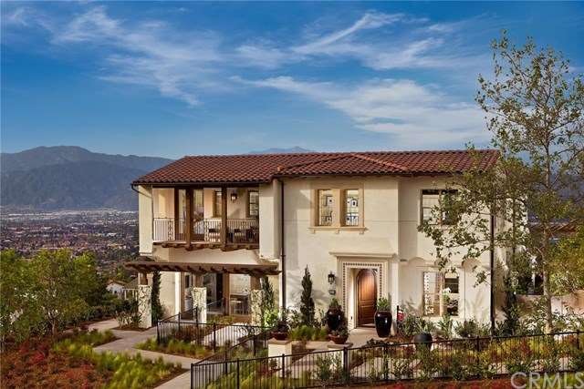 Welcome home!- as shown in model
