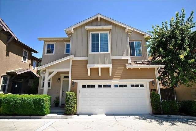 Gorgeous Single Family Home in Quiet and Private T
