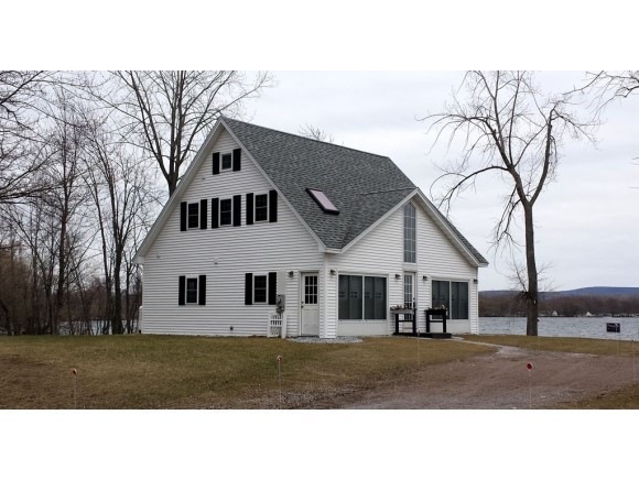 43 Shantee Point, St. Albans Town, VT 05478 - photo 1