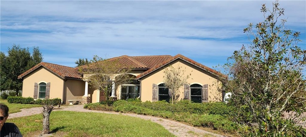 7753 Hawkins Rd, Sarasota, FL 34241 - photo 1