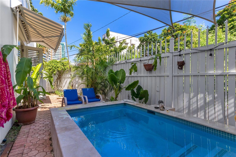 357A Fuerte, San Juan, PR 00911 - photo 1