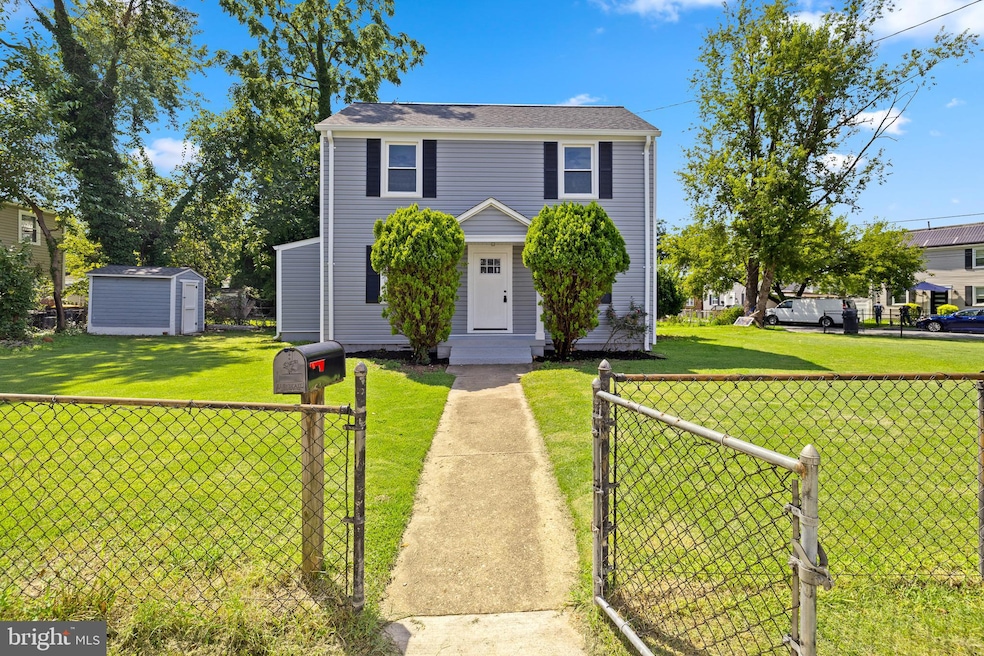 For Sale $475,000 • Co-Listing Agent