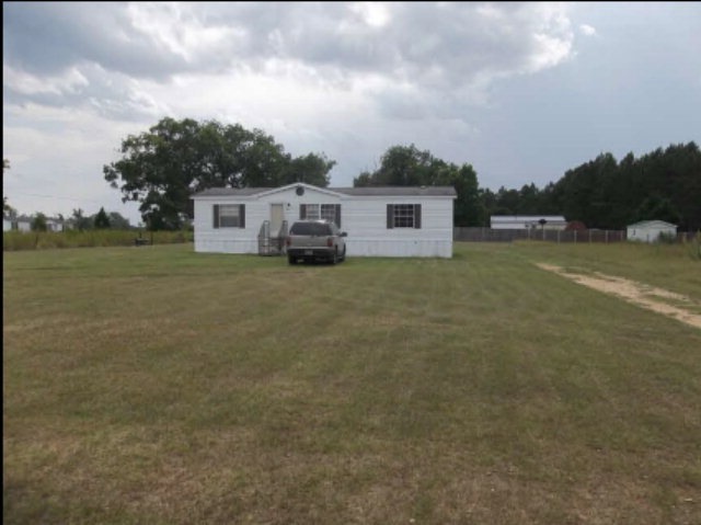 105 Edgewood Dr, Sumner, GA 31789 - photo 1