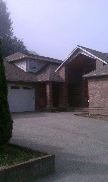 5712 86th Place SW, Mukilteo, WA 98275 - photo 1