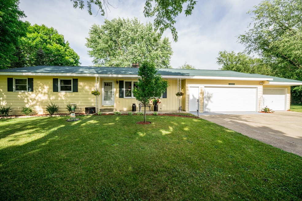 47335 anthony st-47