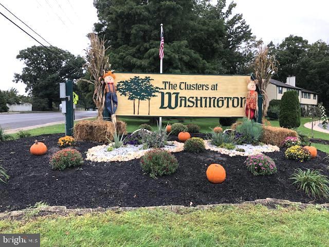 2 William Ellery Bldg unit 2, Blackwood, NJ 08012 - photo 1