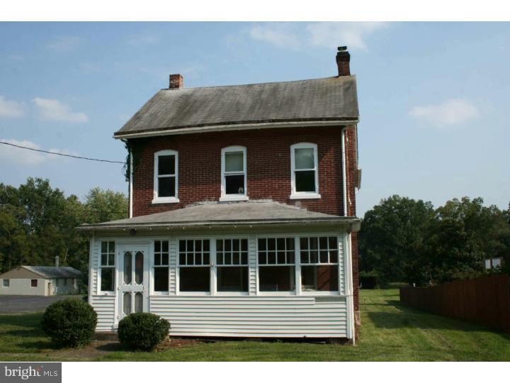 89 Bethel Church Rd, Spring City, PA 19475 - photo 1