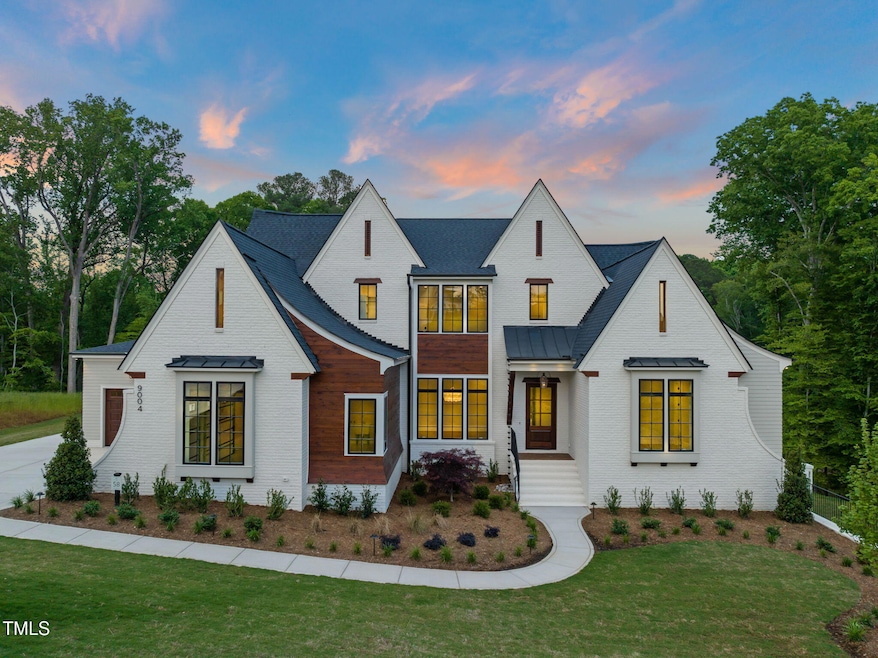 2-web-or-mls-2-web-or-mls-untitled-22