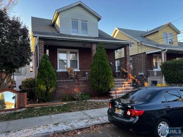 45 Shaler Ave unit 2, Fairview, NJ 07022 - photo 1