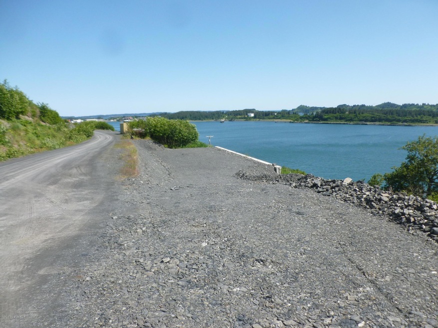 Lot  5 Seaview EST