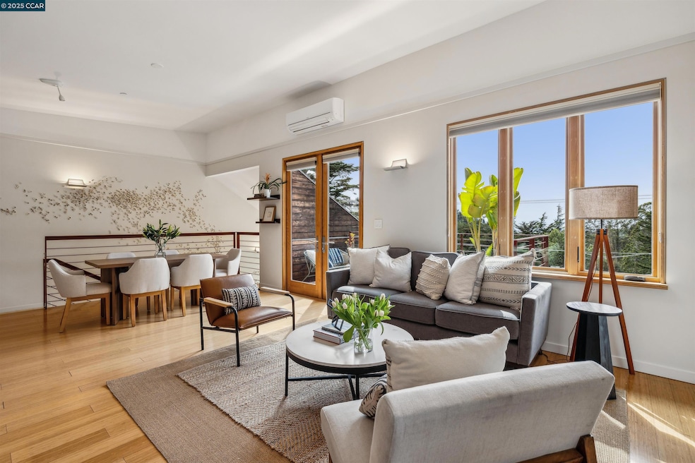 Sold $1,450,000