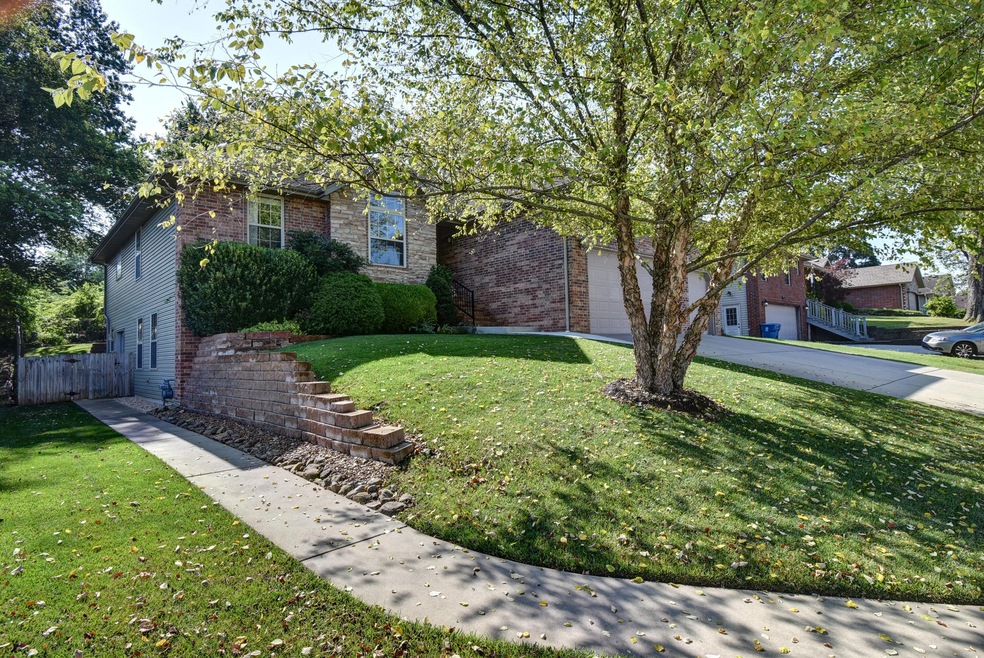 626 N. Jericho-50