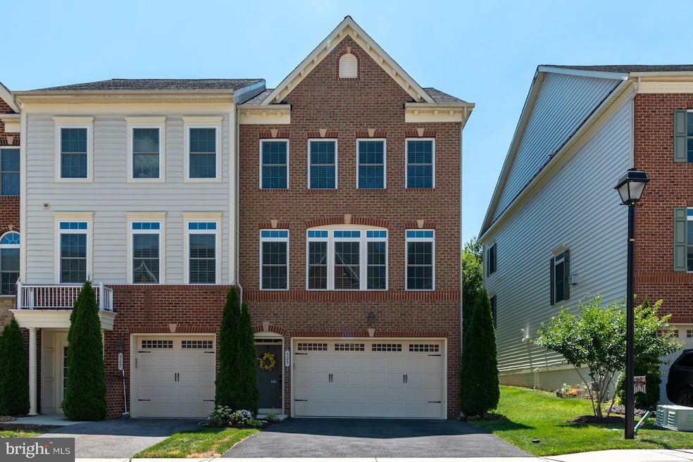 525 Deep Creek View, Annapolis, MD 21409 - photo 1