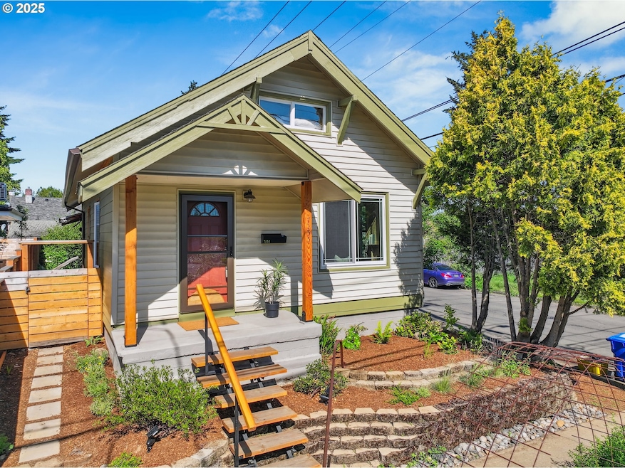 Sold $465,000 • Co-Listing Agent