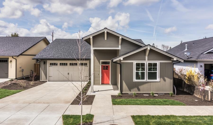 63909 Hunters Cir, Bend, OR 97701 - photo 1