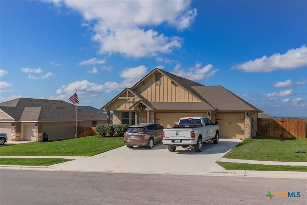 Sold • Co-Listing Agent