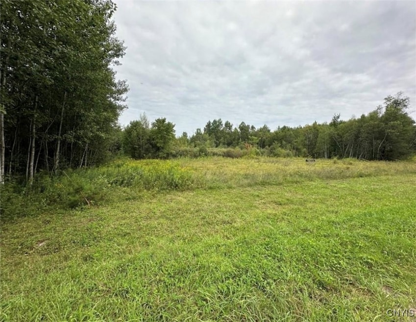 Pending $60,000
