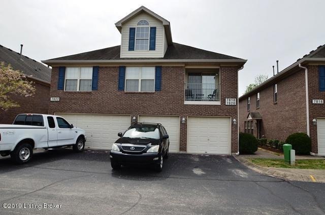 7818 Grand Cascade Dr unit 2602, Louisville, KY 40228 - photo 1