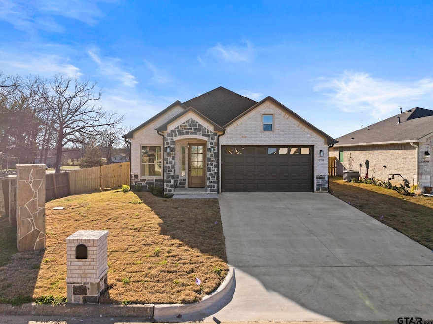For Sale $329,900