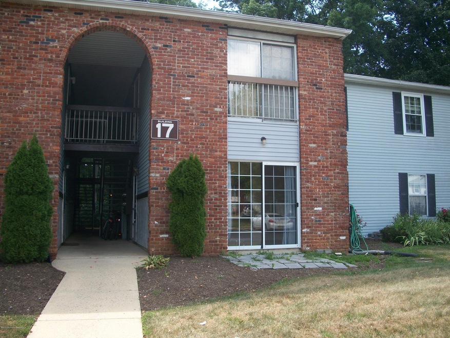 17-4 Augusta Ct, Freehold, NJ 07728 - photo 1