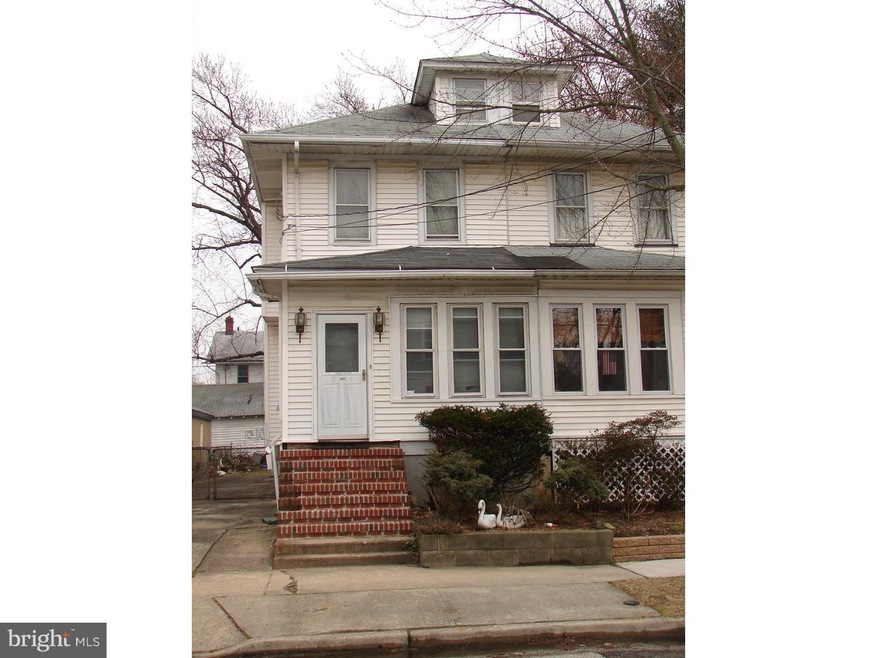 210 Elm Ave, Oaklyn, NJ 08107 - photo 1