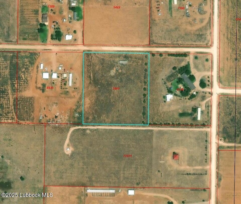 Aerial1