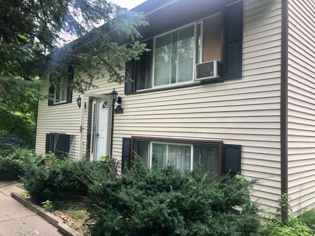 Sold $250,000 • Co-Listing Agent