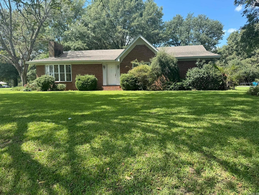 Sold $181,000