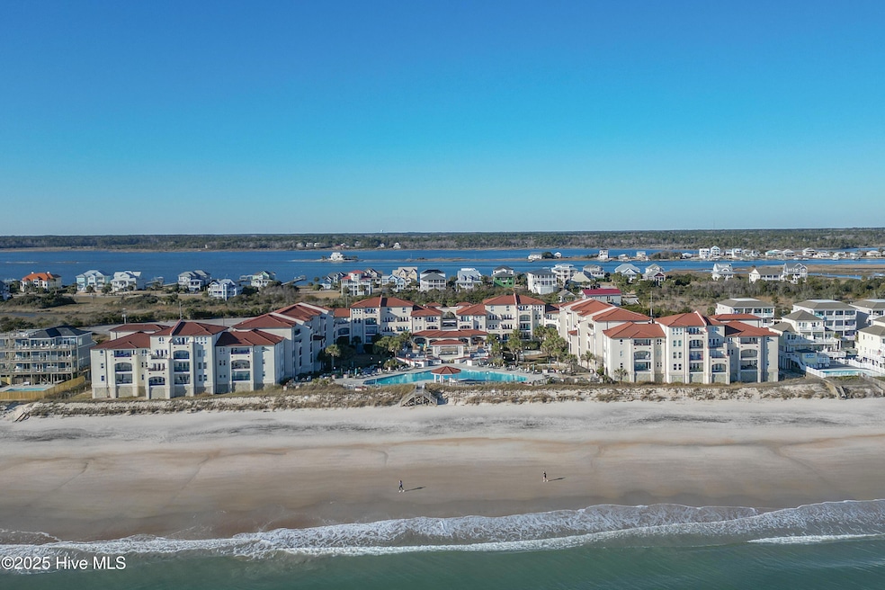 DJI_0044