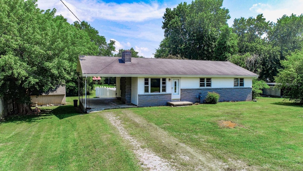 For Sale $140,000