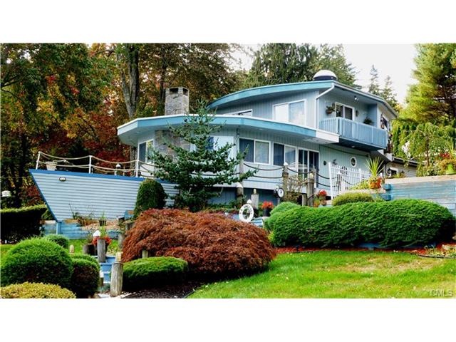 57 Farview Ave, Wolcott, CT 06716 - photo 1